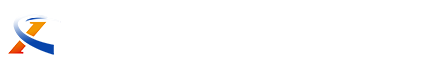 500快3平台app下载